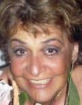 Alba  Pires Ferreira